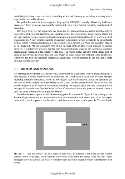 The Dynamics of Textile Payment Terms
