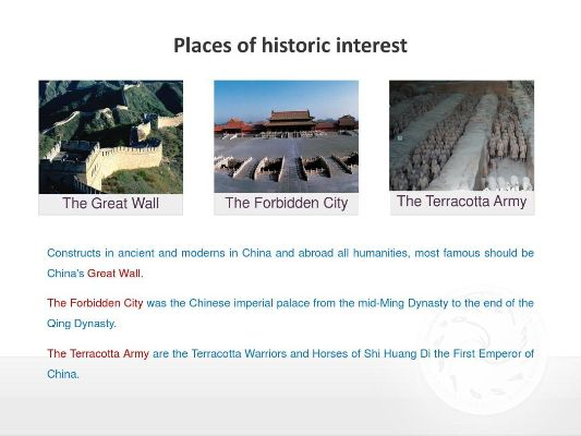 The Evolution and Significance of Textiles in Ancient China