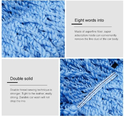 How to Clean Stains on Textiles A Comprehensive Guide