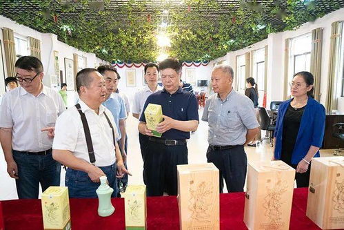 东南纺织厂，绿色发展的典范