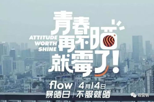 The Journey of Textile Manufacturings Exterior Promotion