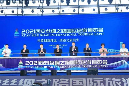浙江科旺纺织品，品质与创新的融合之路