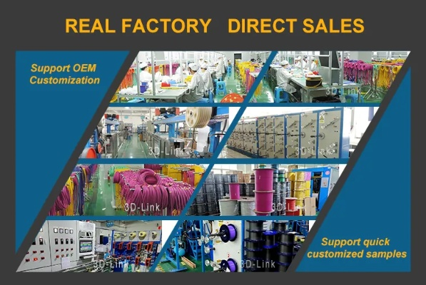 The Power of Live Streaming:A Case Study of Textile Factory Product Promotion