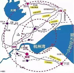 凤云纺织品批发市场的地理位置与相关信息