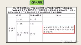 纺织厂开票实务与案例分析