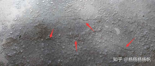 Textile Penetrant Testing Methods:A Comprehensive Guide