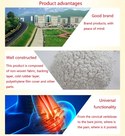 The Meaning of Textile Pre-Treatment