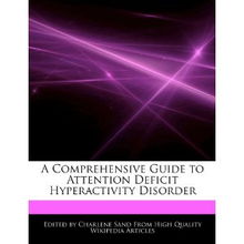 Comprehensive Guide to Textile Company Safety Emergency Response Plans