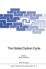The Global Standards of Textile Inspection in Switzerland