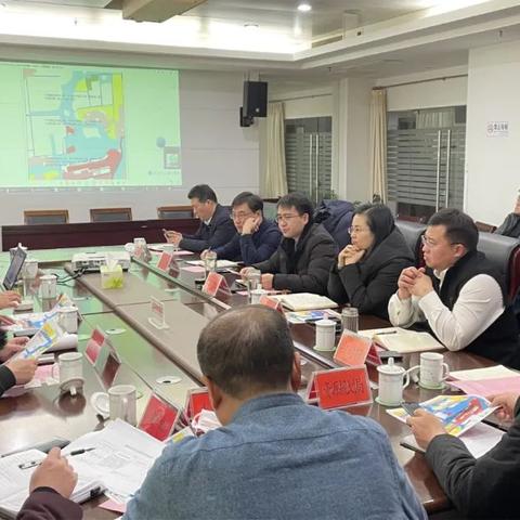 南通棉宿纺织品，探索与体验