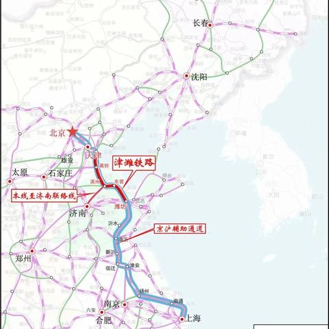 南通棉宿纺织品，探索与体验