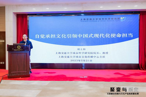安徽斯瑞纺织品，品质与创新的融合之旅