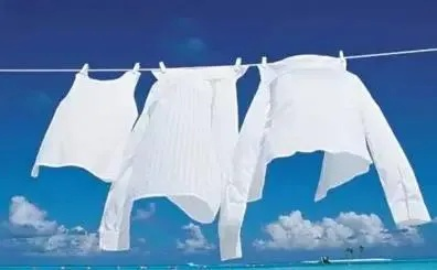 纺织品是否怕晒？深入探讨纺织品防晒特性与使用场景