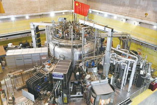 East Ging Textile Factory:A Journey Through Innovation and Sustainability