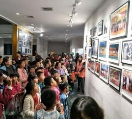 绍兴伊水纺织品批发市场，探索与体验