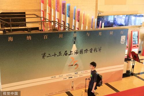 人生纺织厂，编织梦想与未来的旅程