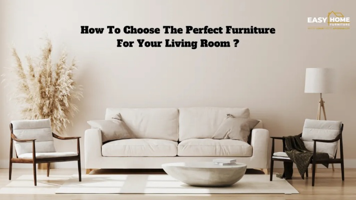 The Essential Guide to Selecting the Right Home Textiles for Your Living Space