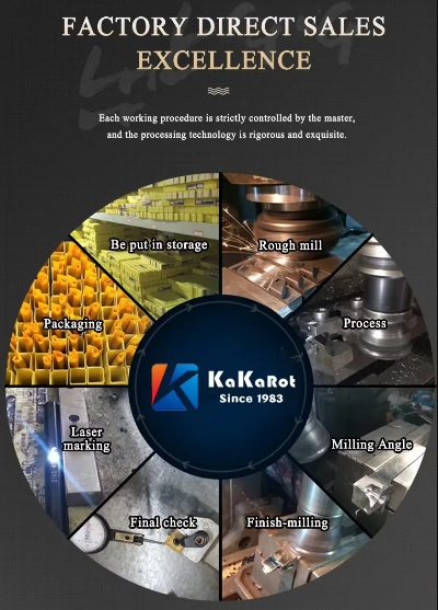 The Tantalizing Secrets of a Deep Textile Factory Pit