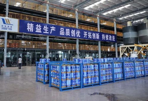 绍兴水善纺织品批发市场，探索与体验