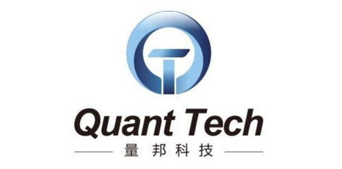 Locating a Rich Textile Store in Fuyang