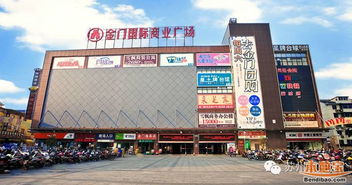 扬州纺织品批发市场地址及案例分析