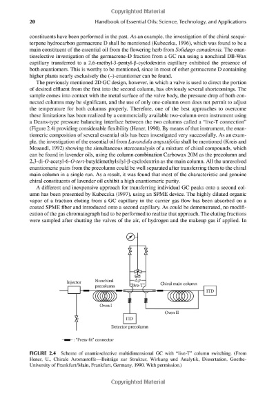 The Essentials of Textile Product Documentation