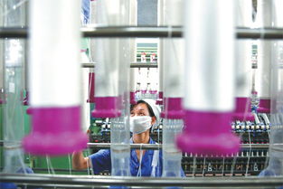 Textile Moisture Absorption Testing Standards