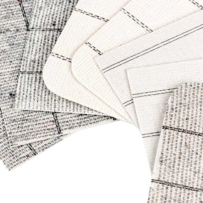 The Role of Textile Design in Fashion and Sustainability