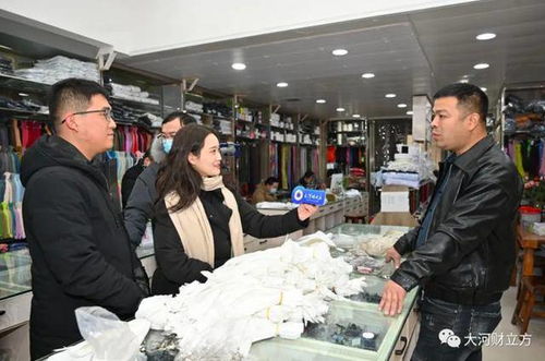 The东莞纺织品防水加工的魅力与案例