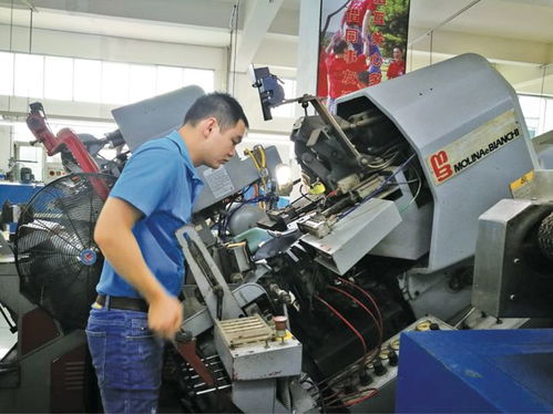 The东莞纺织品防水加工的魅力与案例