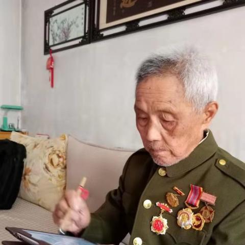 坦克纺织厂，技术与艺术的完美融合