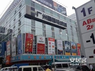 Exploring the鸿瑞林纺织品批发市场