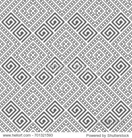 Textile Embroidery Design:A Journey Through the Art of Patterns