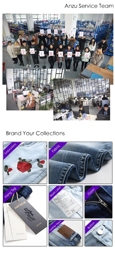 The Dynamics of a Textile Workshop in Xuzhou:A Case Study