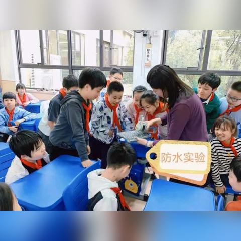 纺织品设计构图模板下载指南