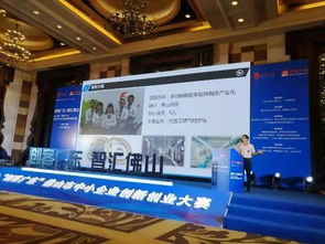 南通应实纺织品，品质与创新的完美融合