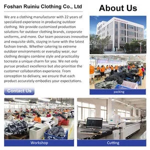 A Brief History and Modern Transformation of the Aksu State Textile Factory