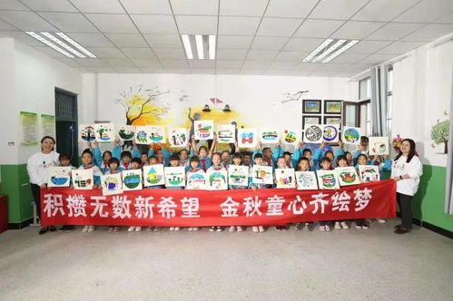 南山专用纺织品厂的探索之旅