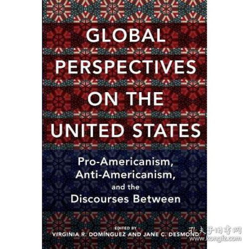 The Global Perspective on Textile Design:An International Degree Program