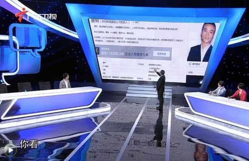 纺织厂CNC技术应用与案例分析