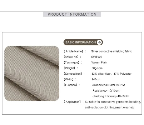 Unveiling the Intricacies of Vendor Invoices for Non-Textile Goods