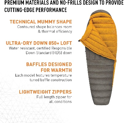 Winter Weather Protection:The Impact of Outdoor Textile Applications