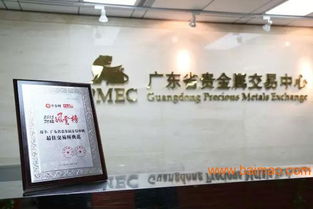 长春纺织品牌女装代理加盟策略分析