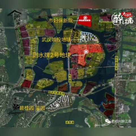 绍兴织暖纺织品批发市场导览