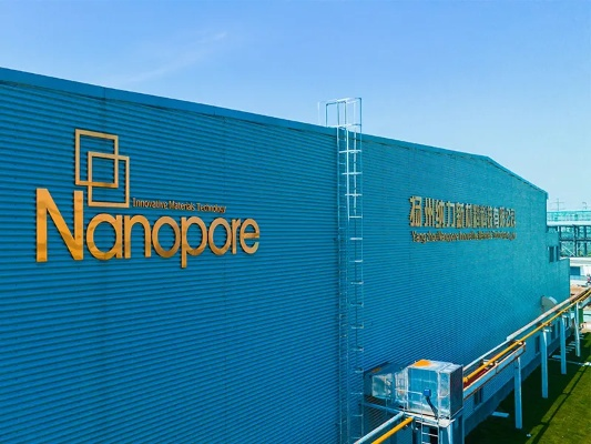 Navigate the Global Market with Wuhan-Nantong Textile Innovations