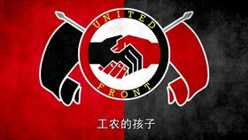 The Rise of Fuyang Textile Odor Control Agent