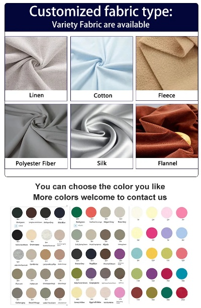 What is Textile Colorfastness?