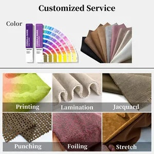 What is Textile Colorfastness?