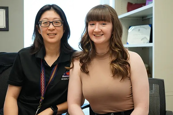The Dynamics of Fashion and Sustainability:An Interview with Anna Yi Textiles