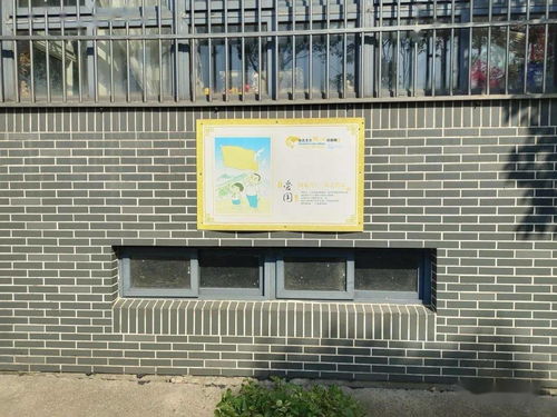 宿城区纺织品，丰富生活，触手可及